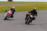 PJ-Motorsport-2019;anglesey-no-limits-trackday;anglesey-photographs;anglesey-trackday-photographs;enduro-digital-images;event-digital-images;eventdigitalimages;no-limits-trackdays;peter-wileman-photography;racing-digital-images;trac-mon;trackday-digital-images;trackday-photos;ty-croes